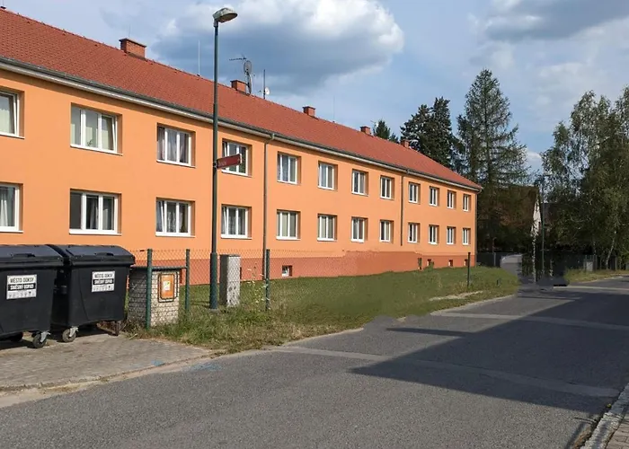Hrdinova Doksy